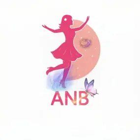 Anbtailors